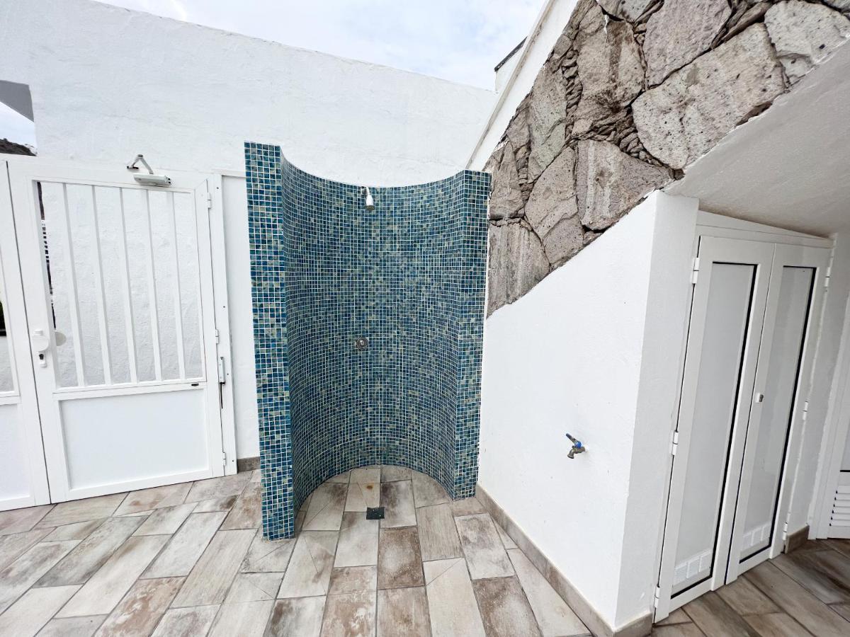 Sonnige, Neu Renovierte Ferienwohnung Casa Las Fresas Puerto Rico  Exterior photo